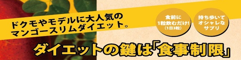 }S[X_CGbgTCg